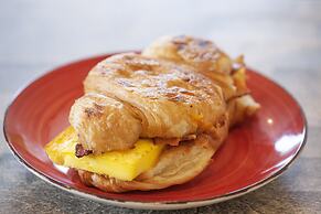 Bavarian Inn Black Hills