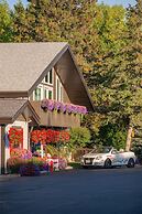 Bavarian Inn Black Hills