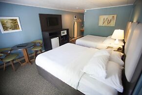 Bavarian Inn Black Hills