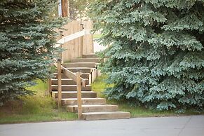 Bavarian Inn Black Hills