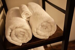 Bavarian Inn Black Hills