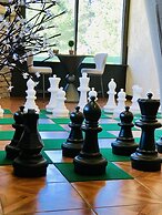 Bavarian Inn Black Hills