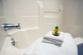 Bavarian Inn Black Hills