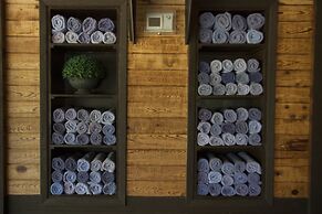 Bavarian Inn Black Hills