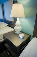 Bavarian Inn Black Hills