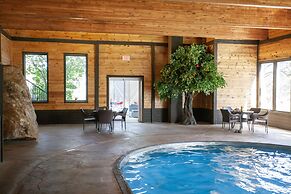 Bavarian Inn Black Hills