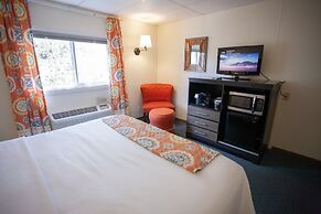 Bavarian Inn Black Hills