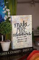 Bavarian Inn Black Hills