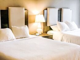 Bavarian Inn Black Hills