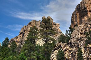 Bavarian Inn Black Hills