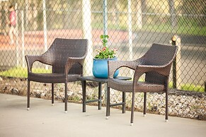 Bavarian Inn Black Hills