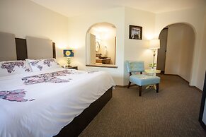 Bavarian Inn Black Hills