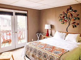 Bavarian Inn Black Hills