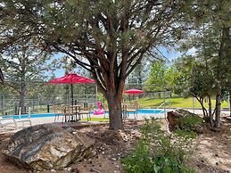 Bavarian Inn Black Hills