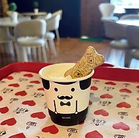 Bavarian Inn Black Hills