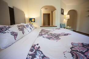 Bavarian Inn Black Hills