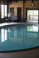 Bavarian Inn Black Hills