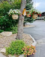 Bavarian Inn Black Hills