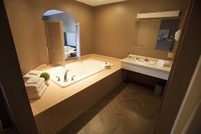 Bavarian Inn Black Hills