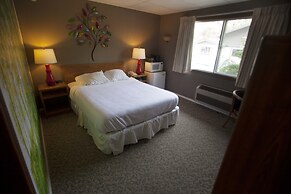 Bavarian Inn Black Hills