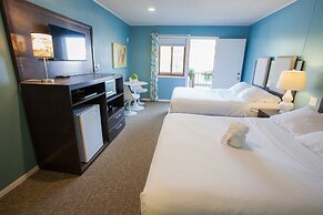 Bavarian Inn Black Hills