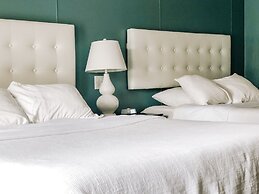 Bavarian Inn Black Hills