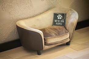 Bavarian Inn Black Hills