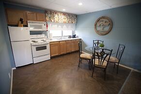 Bavarian Inn Black Hills