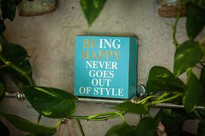 Bavarian Inn Black Hills