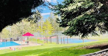 Bavarian Inn Black Hills