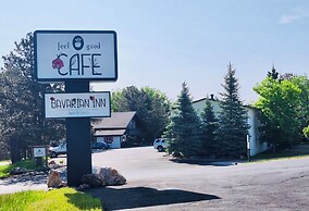 Bavarian Inn Black Hills