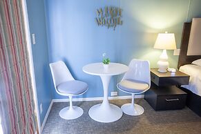 Bavarian Inn Black Hills