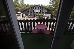 Bavarian Inn Black Hills