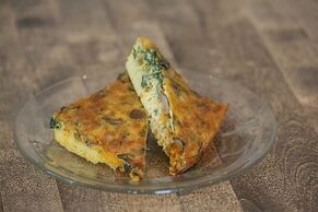 Bavarian Inn Black Hills