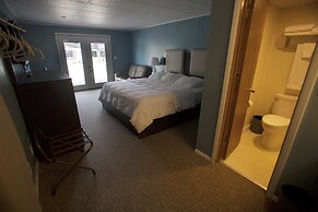 Bavarian Inn Black Hills