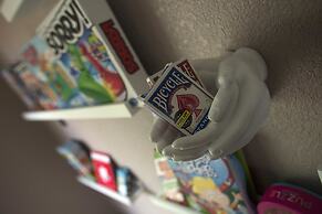 Bavarian Inn Black Hills