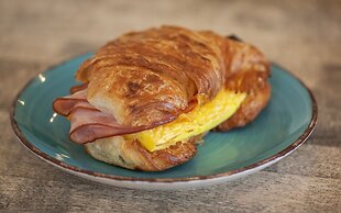 Bavarian Inn Black Hills