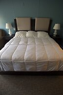 Bavarian Inn Black Hills