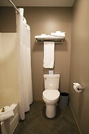 Bavarian Inn Black Hills