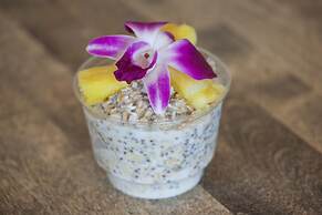 Bavarian Inn Black Hills