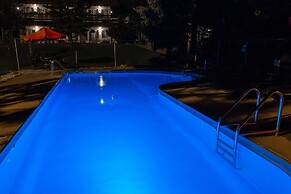 Bavarian Inn Black Hills