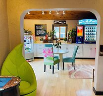 Bavarian Inn Black Hills