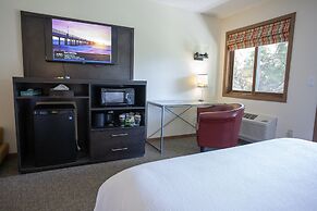 Bavarian Inn Black Hills