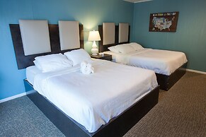 Bavarian Inn Black Hills