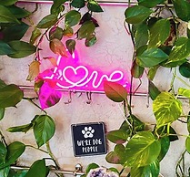 Bavarian Inn Black Hills