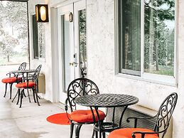 Bavarian Inn Black Hills