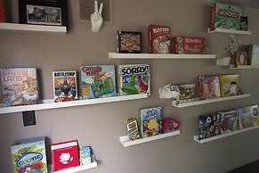 Bavarian Inn Black Hills