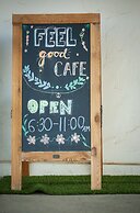 Bavarian Inn Black Hills