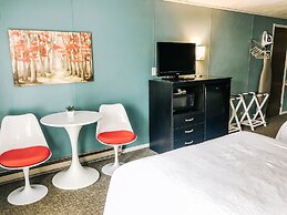 Bavarian Inn Black Hills