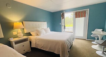 Bavarian Inn Black Hills